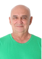 Foto de FRANCISCO ANTONIO AIRES ANSELMO