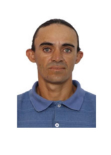 Foto de FRANCISCO MACIEL TENÓRIO DE MELO
