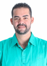 Foto de JOABI RAMOS DA SILVA