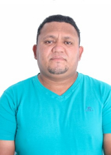 Foto de CARLOS ANTONIO DA SILVA