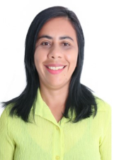 Foto de JANDIRA FELINTO DA SILVA