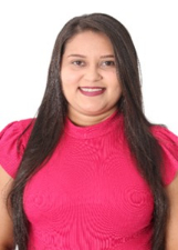 Foto de MARILIA MODESTO DA COSTA