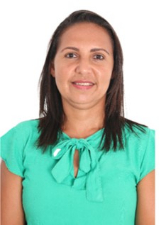 Foto de IVESSIBLENE GOMES DE SOUZA