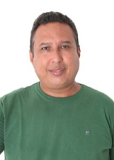 Foto de Nailton Miguel da Silva