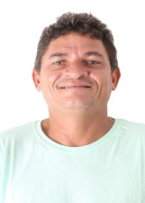 Foto de FRANCISCO IVO DA SILVA NASCIMENTO