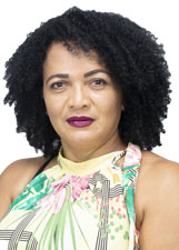Foto de JANAINA DA SILVA SANTOS