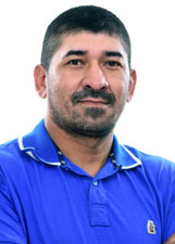 Foto de LUIZ CARLOS DO NASCIMENTO