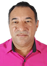 Foto de FRANCISCO COUTINHO DA SILVA