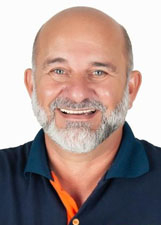 Foto de JERÔNIMO RODRIGUES DA CÂMARA NETO