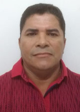 Foto de JOSE BARBOSA DA SILVA FILHO