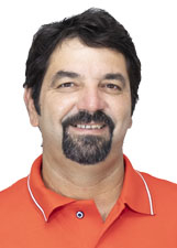 Foto de EVERALDO DOS SANTOS MEDEIROS