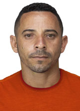 Foto de ERIVANALDO ARAUJO DO NASCIMENTO