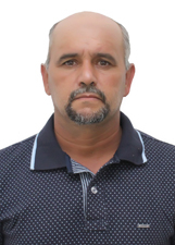 Foto de JOSE GUTEMBERG DE LIMA
