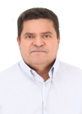 Foto de Jailson de Morais