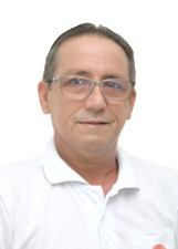 Foto de ANTÔNIO ERINALDO ALVES DE CARVALHO