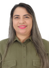 Foto de FABRICIA MORAIS DA SILVA