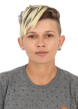 Foto de Juliana Maria Ribeiro