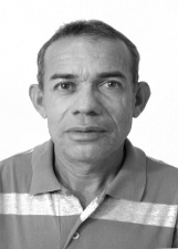 Foto de JONE CHACON DO NASCIMENTO