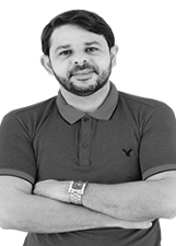 Foto de BRENO JOSÉ LINS DA SILVA