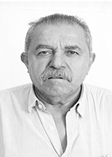 Foto de Manoel Gomes Pegado