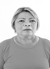 Foto de ARACY AUGUSTA OLIVEIRA DO NASCIMENTO