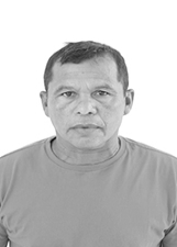 Foto de ANTÔNIO SIMÃO DOS SANTOS