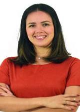 Foto de YASMIM BRENA MOREIRA DE LIMA
