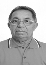 Foto de Emanuel Inácio Ferreira