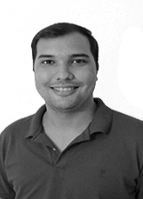 Foto de EMANUEL JUSTINO DA SILVA SOUZA