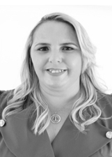 Foto de MARIA APARECIDA DA SILVA SOUSA