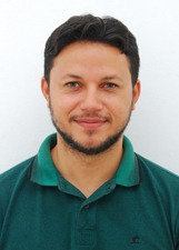 Foto de PEDRO VICENTE FERREIRA JUNIOR