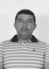 Foto de Marcelo Manoel do Nascimento