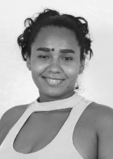 Foto de Karina Dantas da Silva