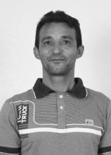 Foto de José Nelson Viana da Silva