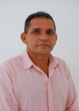 Foto de Marinaldo Siqueira Bezerra