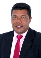 Foto de IVANILDO GONÇALO DOS SANTOS