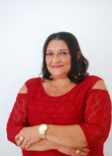 Foto de MARGARETE FELIX DE LIMA SILVA