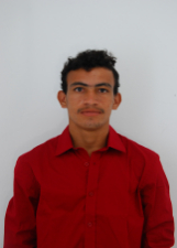 Foto de ADEMY FERREIRA DA SILVA
