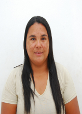 Foto de MARIA DA PIEDADE RODRIGUES DA SILVA