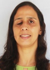 Foto de RAISSA GUEDES RODRIGUES FERREIRA