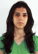 Foto de MARISTELA SALES DA CUNHA