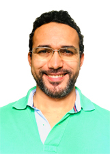 Foto de JOSE RICARDO DE LIMA FERREIRA