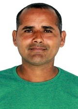 Foto de IZACK INÁCIO DE ALMEIDA SILVA