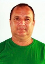 Foto de MAGNUS KELLY DA CUNHA
