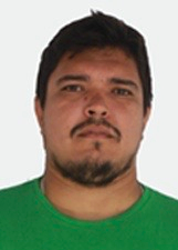 Foto de ROMÁRIO SILVA FREIRE