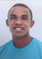 Foto de ELINALDO OLIVEIRA DA SILVA