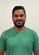 Foto de RYCLEITON DA SILVA BARROS