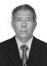 Foto de JOSE ORI DOLVIM DANTAS