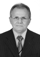 Foto de Laecio Gomes de Macedo