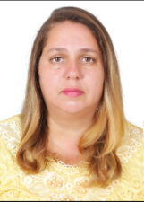 Foto de ROBERTA DE OLIVEIRA XAVIER